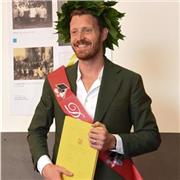 Educatore età 6-13 da 7 anni, esperto di programmi scolastici e processi cognitivi. Far fare i compiti ed educare allo studio